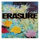 Erasure Drama, Paradise 2 mixes US 12