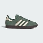 Adidas Gazelle Mexico Shoes Originals Sneakers Green Oxide/White ID3726 US 4-12