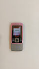 517.Sony Ericsson T303 Very Rare - For Collectors - Unlocked