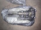 Harley Davidson Dyna Touring Softail Transmission Gearbox Trans 6 Speed