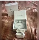 AirPods With MagSafe Charging Case 3rd Generation 1 Earbud ONLY