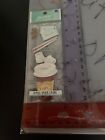New ListingNIP Jolee's By You 9 Dimensional Stickers Coffee C 2011 Last Ones Too Cute!!
