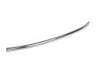 Mini Cooper Rear Hatch Glass Molding Trim Chrome NEW 51312754852 07-13 R56 (For: More than one vehicle)