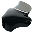 Memphis Shades - MEP8541 - Spoiler Windshield for Memphis Shades Batwing...
