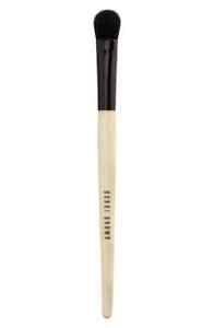 BOBBI BROWN Eye Sweep Brush - Full Size - NEW - 100% Authentic - $40 MSRP