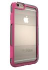 Pelican Adventurer Case Apple iPhone 6 Plus /6s Plus/7 Plus/8 Plus Pink New