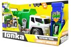 Tonka Recycling Truck Mighty Mixers with Ooze Brand new