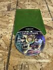 Legacy of Kain: Defiance (Microsoft Xbox, 2003) *Used* Game Only