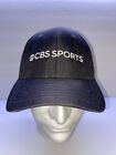 CBS Sports Hat