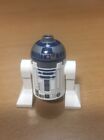 Lego Star Wars - 75096 - R2 D2