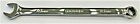 *NEW* Snap-On Tools 10mm Metric Flank Drive PLUS Combination Wrench SOEXM10 NEW!