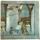 Genesis - Trespass (VG+) (1971 release)