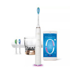 Philips Sonicare Diamond Clean Smart 9300 Electric Toothbrush with app HX9903/61