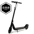 e-scooter electric adult 500W only 29 lbs