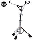 Mapex S400 Storm Medium Weight Double Braced Ratchet Adjuster Snare Stand Chrome