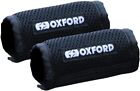 Oxford HotGrips Wrap Advanced Motorcycle Heated Over Grips Heated EL694 A4:3698