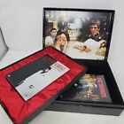 Scarface Two-Disc Anniversary Edition Gift Box DVD Box Set Al Pacino