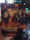 Farscape: The Peacekeeper Wars by Brian Henson: Used - Review copy