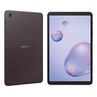 Samsung Galaxy Tab A 8.4 2020 T307U 32GB Mocha LTE Verizon/Unlocked, Used