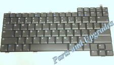 HP Pavilion ZE4000 ZE4500 ZE4700 ZE5400 ZE5500 ZE5600 ZE5700 Keyboard 317443-001