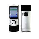 Nokia 6700S Slide Phone Long Stand-by 2.2
