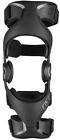 Ossur CTI Mission Knee Brace for ACL, MCL, LCL, PCL or combined instabilities