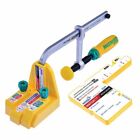 Micro Jig MF-1004 MATCHFIT Dado Stop Pro Kit for Table Saws