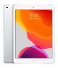 Impaired Apple iPad Air 3 (2019), Fully Unlocked | 64GB | Clean ESN, Read (DVXF)