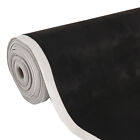Automotive Suede Headliner Fabric Roof Liner Replacement Aging/Faded/Broken/Rip