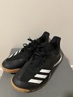 Women’s Volleyball Shoes Size 8