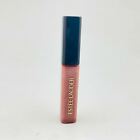 Estee Lauder Pure Color Envy Sculpting Lip Gloss #420 Reckless Bloom -0.16oz