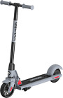 GKS Series Electric Scooter for Kid, 6