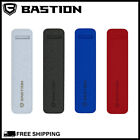 BASTION BOLT ACTION PEN & PENCIL CASE COVER Durable Travel Sleeve Protector NEW