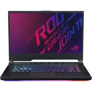 Asus GL531GT-RS53 15.6