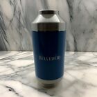 Belvedere Vodka Collectible Mini Shaker