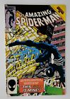 Amazing Spider-Man #268 VFN 1985