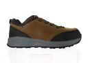 Nautilus Mens N2514 Brown Safety Shoes Size 11 (Wide) (1960674)