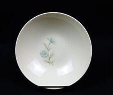 Taylor Smith Taylor Boutonniere Ever Yours TST Vegetable Serving Bowl 9