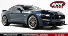 2018 Ford Mustang GT Premium Procharged Fully Built Show Car