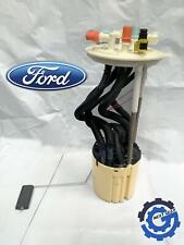HC3Z-9H307-AJ New OEM Ford Diesel Fuel Pump Module 17-21 F-250 350 450 550  6.7L