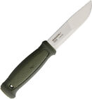 Mora Kansbol Basic Sheath Knife M-12634