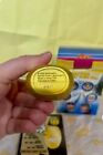 RARE 2023 McDonald’s Kerwin Frost Golden Nugget Adult Happy Meal BRAND NEW