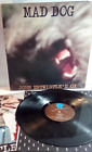 New ListingJohn Entwistle's Ox Mad Dog LP  1975  Track MCA-2129  Rock  33rpm  Tested v2