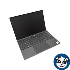 DELL XPS 13 9300 Laptop, 13.4