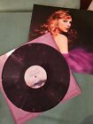 Speak Now (Taylor's Version) by Swift, Taylor (Record, 2023), violet marbled