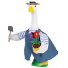 Gardener Goose Outfit by GagglevilleTM