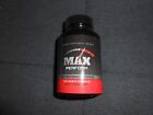 ‎Nutriment Max Perform Male Performance Enhancer. 60 caps. Energy, Stamina, Driv