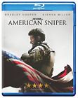 American Sniper (Blu-ray) NEW!