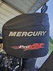 Mercury 225/250 Pro XS/Optimax 2 Stroke Motor Cover