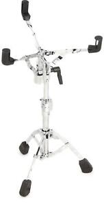 DW 3000 Series Single-braced Snare Stand